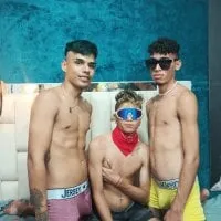 Live sex webcam photo for Boys_of_Artur #276481032