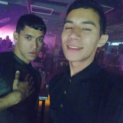 Live sex webcam photo for Boysbigcock_ #275549202