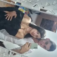 Live sex webcam photo for BraihanandJessi #276896779