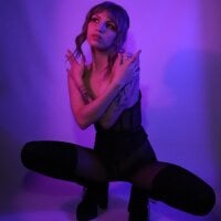 Live sex webcam photo for Bramble_bee_ #276435444