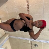 Live sex webcam photo for Bramleyxxx #277954223