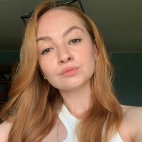 Live sex webcam photo for BranaVerrie #276085111