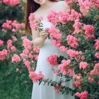 Live sex webcam photo for Branded_Siya #277559895