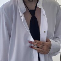 Live sex webcam photo for BrandiBeauty #276042470