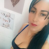 Live sex webcam photo for Brandi_Love- #277852653