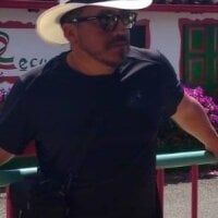 Live sex webcam photo for Brandon_xxx_ #277779272