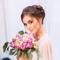 Live sex webcam photo for Brandy_Della #276025083