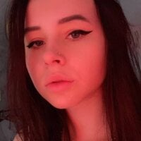 Live sex webcam photo for Brandy__bebe #276502334