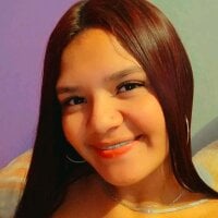 Live sex webcam photo for Brandy_star1 #276413041