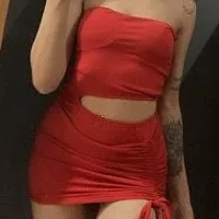 Live sex webcam photo for Branquinha_SP #276797737