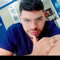 Live sex webcam photo for BratScott #276770121