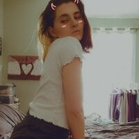 Live sex webcam photo for BratasaurusRec #277734248