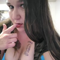 Live sex webcam photo for Bratny6969 #276011339