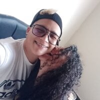 Live sex webcam photo for BrattandAlice #277481006