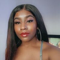 Live sex webcam photo for BrattyChanel #277332241