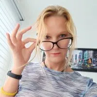 Live sex webcam photo for BrattyMILF #275942162