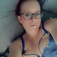 Live sex webcam photo for Brattykitten444 #277161194