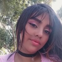 Live sex webcam photo for Bratz_1 #276663653