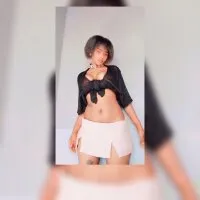 Live sex webcam photo for Bratzz_05 #276066214