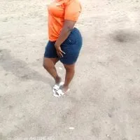 Live sex webcam photo for Brawn_juicyass #278065342