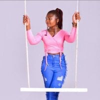 Live sex webcam photo for Brawncherry1 #276815987