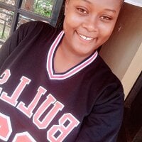 Live sex webcam photo for Brawnsugerr #277028686