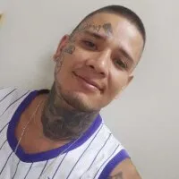 Live sex webcam photo for Brayan-11 #276130959