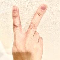 Live sex webcam photo for Breadboy__SSS #277387054