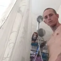 Live sex webcam photo for BreakBread974