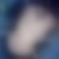 Live sex webcam photo for Breaking_Bud #278108954
