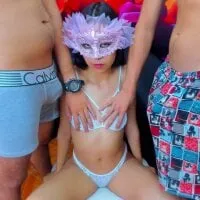 Live sex webcam photo for Breakwhores__ #276618978
