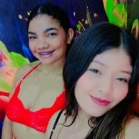 Live sex webcam photo for Breakwhoress__ #276858958