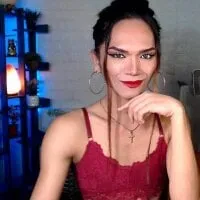 Live sex webcam photo for BreannaBratx #276891209