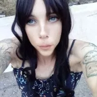 Live sex webcam photo for Bree2024 #276534721