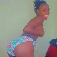 Live sex webcam photo for Bree_happy #277563108