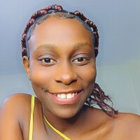 Live sex webcam photo for Breecheslimp #276079289