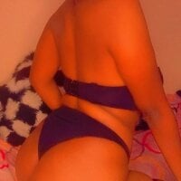 Live sex webcam photo for Breeprettie #278045376