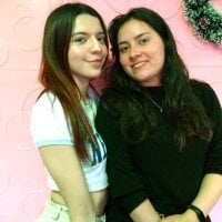 Live sex webcam photo for BrendaAndkatty #276899794