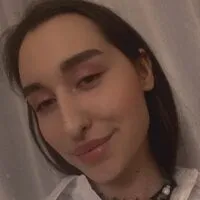 Live sex webcam photo for BrendaByrd #276495612