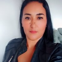 Live sex webcam photo for BrendaEvan #276418026