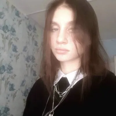 Live sex webcam photo for BrendaGraay #275652438