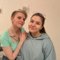 Live sex webcam photo for BrendaMariana #275998387