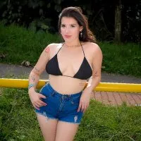 Live sex webcam photo for BrendaRoa #275925997