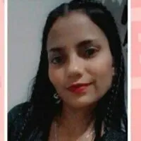 Live sex webcam photo for Brenda_963 #276107767