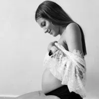 Live sex webcam photo for Brenda_Dreams #276758764