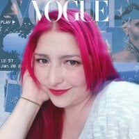 Live sex webcam photo for Brenda_Pink #276394406