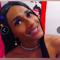 Live sex webcam photo for Brenda_TaylorXXX #277408191