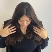 Live sex webcam photo for Brenda__wise #276667174