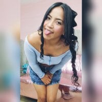 Live sex webcam photo for Brenda_t_ #277118364