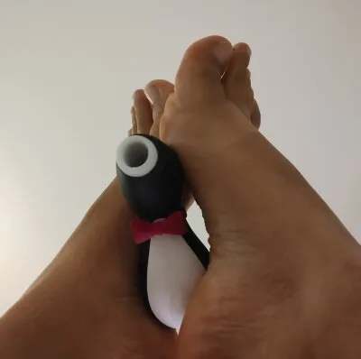 Live sex webcam photo for Brendalacurvyy #275570158